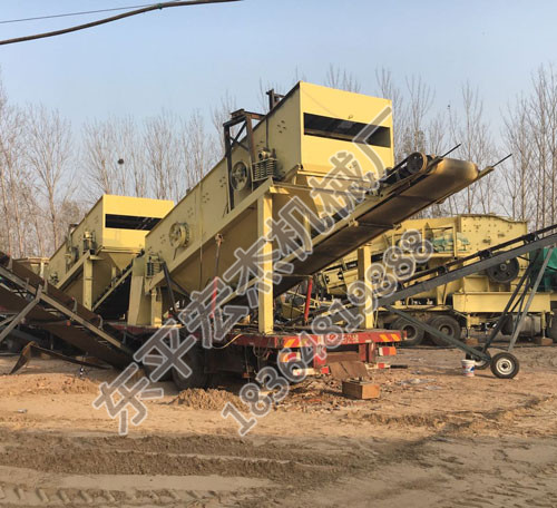 ����鿴��ϸ��Ϣ���⣺�ƶ�����վ �Ķ�������3548